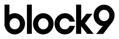 Balmain Paris logo, client of London photographer Metty Unuabona