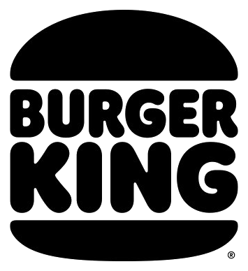 Boxpark logo, client of London photographer Metty Unuabona