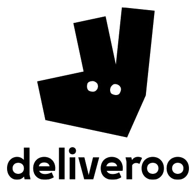 Coolr logo, client of London photographer Metty Unuabona