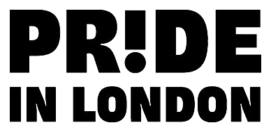 Crufts logo, client of London photographer Metty Unuabona