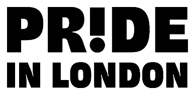 Crufts logo, client of London photographer Metty Unuabona