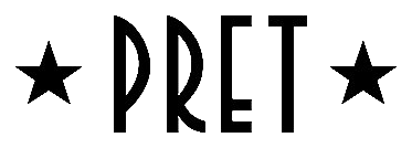 Starbucks logo, client of London photographer Metty Unuabona